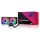 Wentylator do komputera ASUS ROG STRIX LC II 280 ARGB 2x140mm